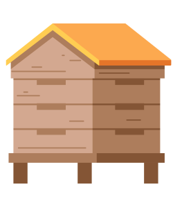 Honey-06